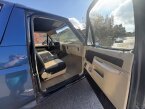 Thumbnail Photo 2 for 1989 Ford Bronco for Sale by Owner