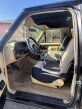 Thumbnail Photo 4 for 1989 Ford Bronco for Sale by Owner