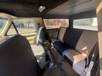 Thumbnail Photo 3 for 1989 Ford Bronco for Sale by Owner