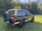 Thumbnail Photo 5 for 1989 Ford Bronco Eddie Bauer for Sale by Owner