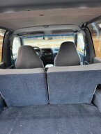 Thumbnail Photo 6 for 1989 Ford Bronco II 4WD for Sale by Owner