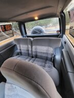 Thumbnail Photo 4 for 1989 Ford Bronco II 4WD for Sale by Owner