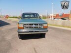 Thumbnail Photo 5 for 1989 Ford Bronco II 4WD