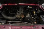 Thumbnail Photo 2 for 1989 Ford Bronco II