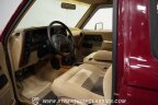 Thumbnail Photo 3 for 1989 Ford Bronco II