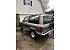 1989 Ford Bronco II 2WD
