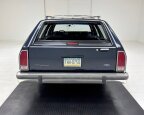 Thumbnail Photo 3 for 1989 Ford Crown Victoria