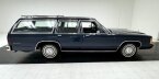 Thumbnail Photo 5 for 1989 Ford Crown Victoria