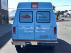Thumbnail Photo 4 for 1989 Ford E-150 and Econoline 150