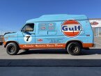 Thumbnail Photo 6 for 1989 Ford E-150 and Econoline 150