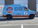 Thumbnail Photo 2 for 1989 Ford E-150 and Econoline 150