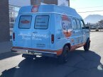 Thumbnail Photo 3 for 1989 Ford E-150 and Econoline 150