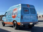 Thumbnail Photo 5 for 1989 Ford E-150 and Econoline 150