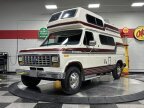 Thumbnail Photo 3 for 1989 Ford E-250 and Econoline 250