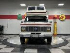 Thumbnail Photo 2 for 1989 Ford E-250 and Econoline 250