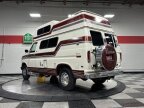 Thumbnail Photo 5 for 1989 Ford E-250 and Econoline 250