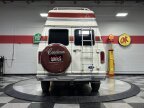 Thumbnail Photo 6 for 1989 Ford E-250 and Econoline 250