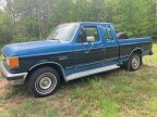Thumbnail Photo 2 for 1989 Ford F150