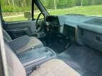 Thumbnail Photo 5 for 1989 Ford F150