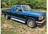 1989 Ford F150