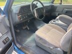 Thumbnail Photo 6 for 1989 Ford F150