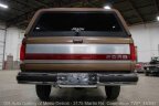 Thumbnail Photo 6 for 1989 Ford F150
