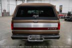 Thumbnail Photo 5 for 1989 Ford F150