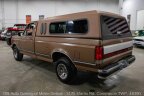 Thumbnail Photo 4 for 1989 Ford F150