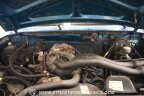 Thumbnail Photo 2 for 1989 Ford F150