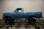 Thumbnail Photo 1 for 1989 Ford F150