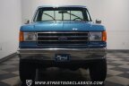 Thumbnail Photo 4 for 1989 Ford F150