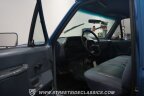 Thumbnail Photo 3 for 1989 Ford F150