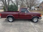 Thumbnail Photo 1 for 1989 Ford F150