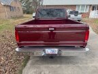 Thumbnail Photo 6 for 1989 Ford F150