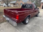 Thumbnail Photo 5 for 1989 Ford F150