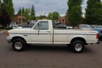 Thumbnail Photo 2 for 1989 Ford F150