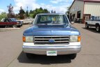 Thumbnail Photo 4 for 1989 Ford F150