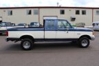 Thumbnail Photo 6 for 1989 Ford F150