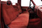 Thumbnail Photo 5 for 1989 Ford F150