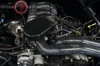 Thumbnail Photo 3 for 1989 Ford F150