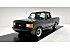 1989 Ford F150