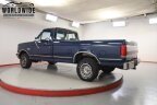 Thumbnail Photo 5 for 1989 Ford F150 4x4 Regular Cab
