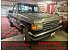 1989 Ford F150
