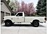 1989 Ford F150 4x4 Regular Cab