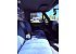 1989 Ford F150 Regular Cab