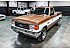 1989 Ford F150 4x4 Regular Cab