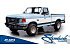 1989 Ford F150
