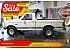 1989 Ford F150
