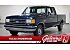 1989 Ford F150