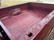 1989 Ford F150
